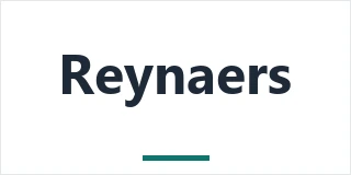 Installateur agréé REYNAERS à àHerblay