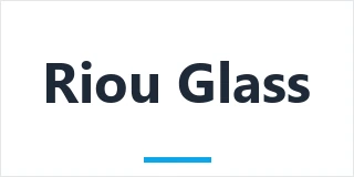 Vitrier Riou Glass à àHerblay 95220