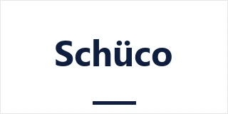 Vitrier Schüco à àHerblay 95220