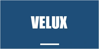 Installateur agréé VELUX à àHerblay